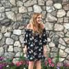 Joy Cromer - @joyecromer - Poshmark